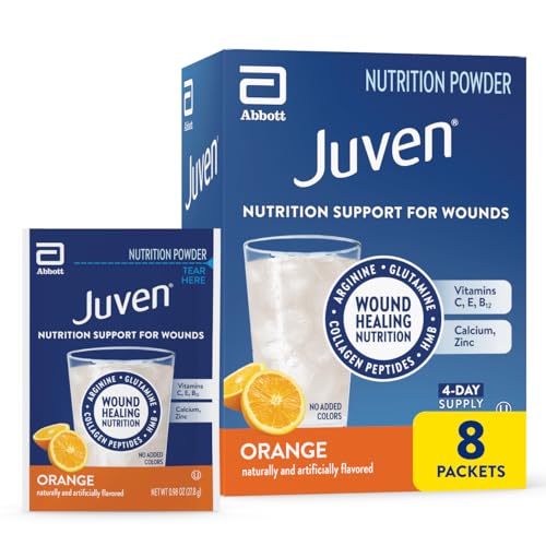 juven-therapeutic-nutrition-drink-powder-5.jpg