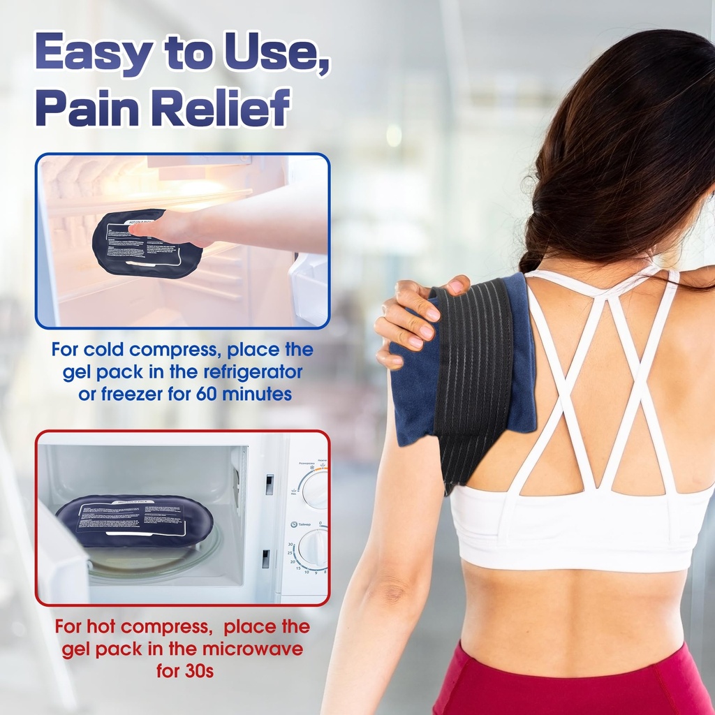 6-pack-hot-and-cold-gel-ice-packs-for-in-5.jpg