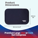 rapid-relief-hot-or-cold-gel-compress-8x-2.jpg
