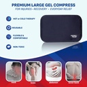 rapid-relief-hot-or-cold-gel-compress-8x-3.jpg
