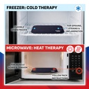 rapid-relief-hot-or-cold-gel-compress-8x-4.jpg