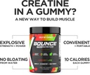 bounce-pro-creatine-monohydrate-gummies--4.jpg