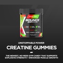 bounce-pro-creatine-monohydrate-gummies--6.jpg