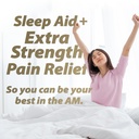 goodsense-extra-strength-acetaminophen-p-5.jpg