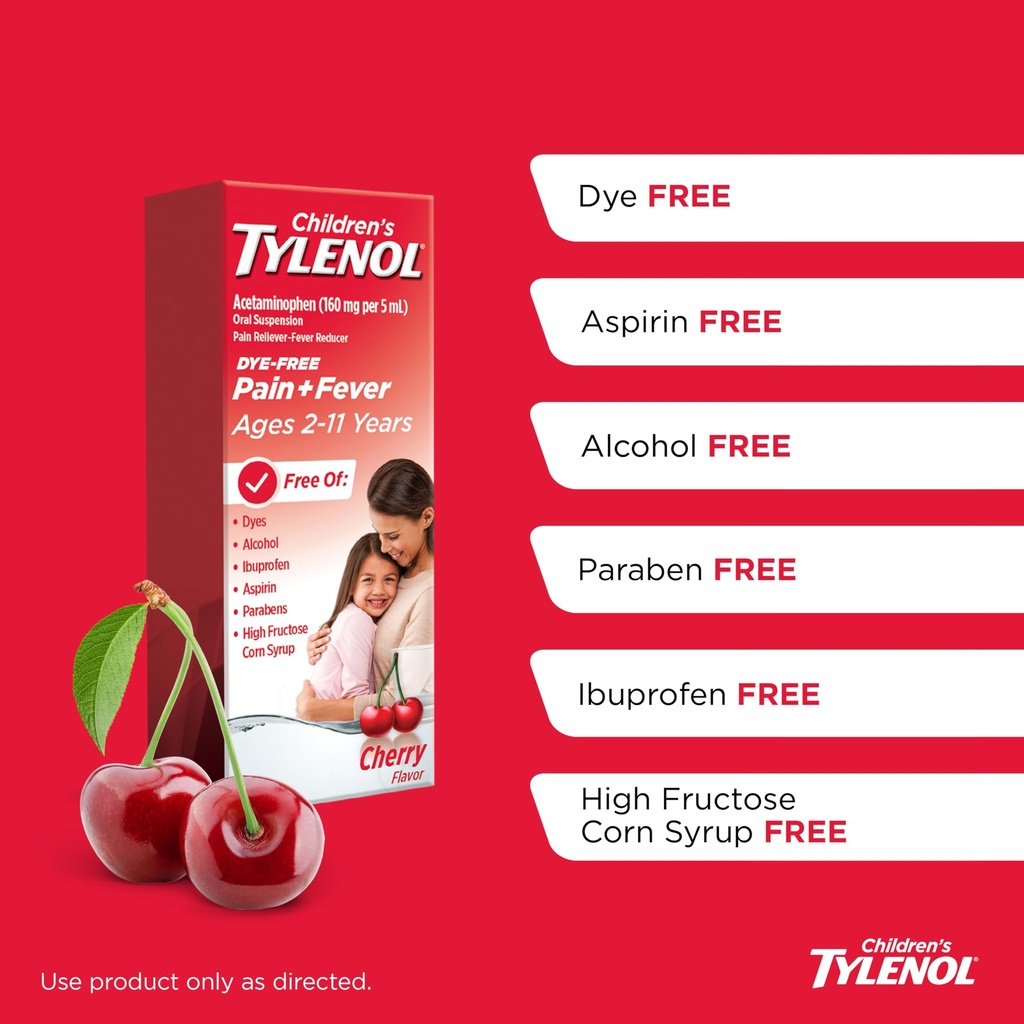 children-s-tylenol-dye-free-acetaminophe-4.jpg