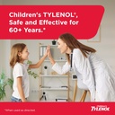 children-s-tylenol-dye-free-acetaminophe-3.jpg