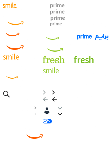 children-s-acetaminophen-24-strips-pain--2.jpg