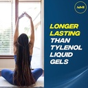 advil-mini-liqui-gels-ibuprofen-200mg-pa-6.jpg