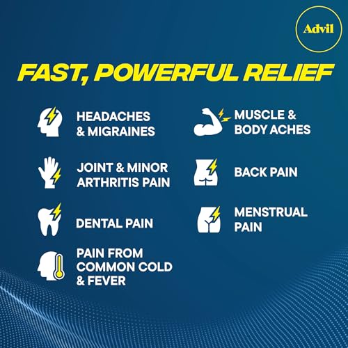 advil-mini-liqui-gels-ibuprofen-200mg-pa-5.jpg
