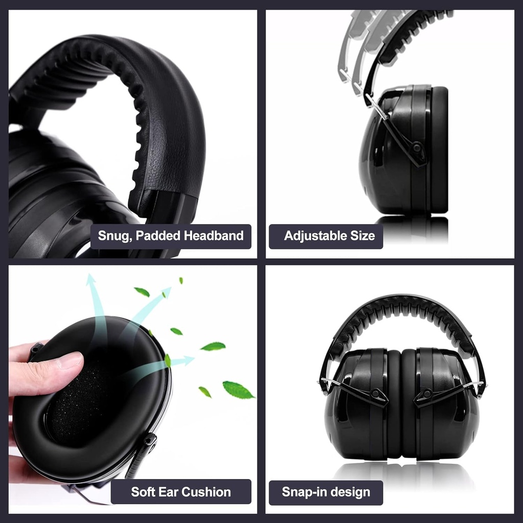 yewltvep-shooting-ear-protection-gun-ran-3.jpg