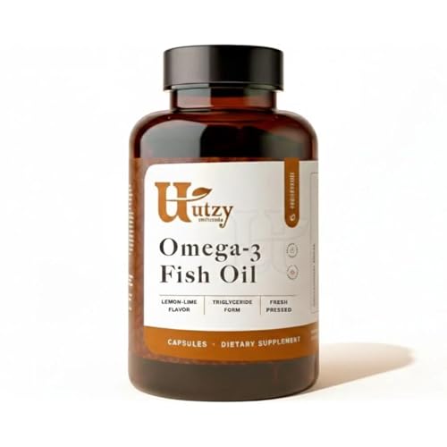 utzy-naturals-lipid-support-bundle-berbe-6.jpg