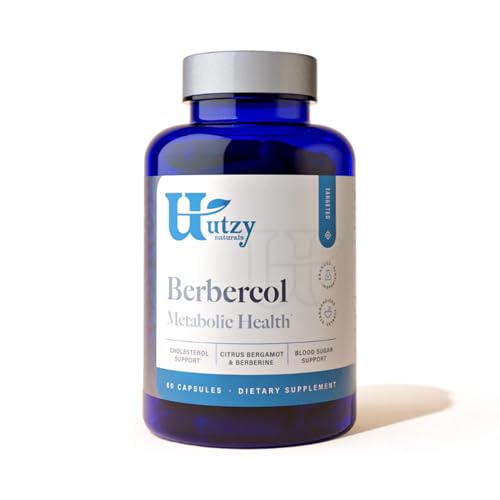 utzy-naturals-lipid-support-bundle-berbe-2.jpg
