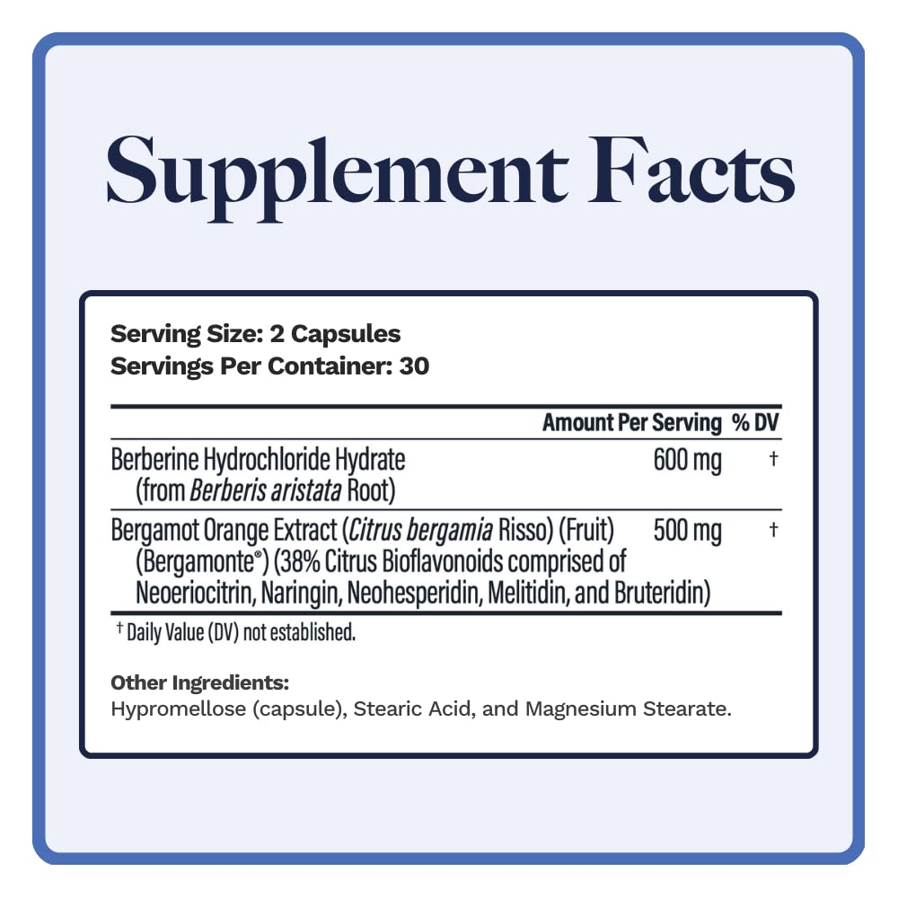 utzy-naturals-lipid-support-bundle-berbe-3.jpg