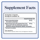 utzy-naturals-lipid-support-bundle-berbe-3.jpg