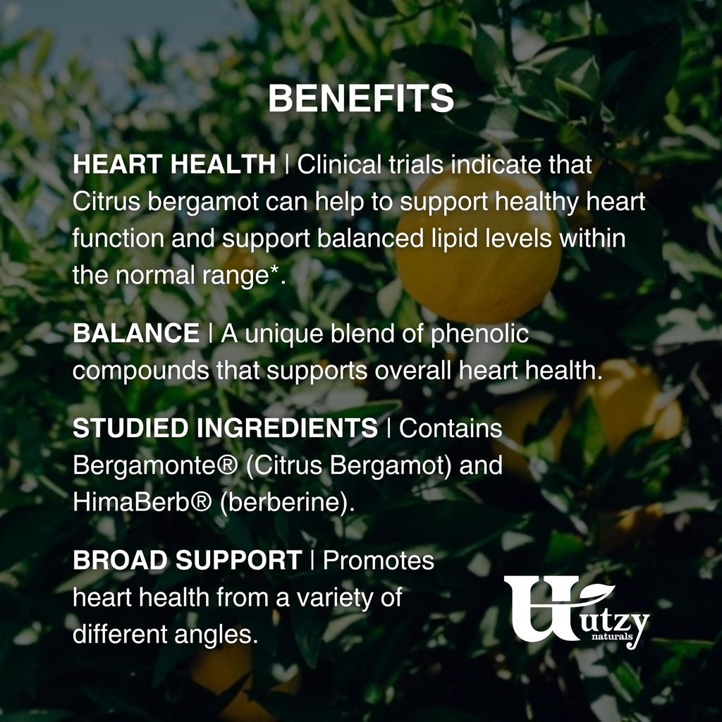 utzy-naturals-lipid-support-bundle-berbe-5.jpg
