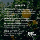 utzy-naturals-lipid-support-bundle-berbe-5.jpg