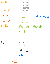 now-foods-supplements-chlorella-1000-mg--2.jpg