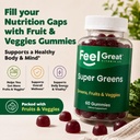 feel-great-super-greens-gummies-for-adul-2.jpg