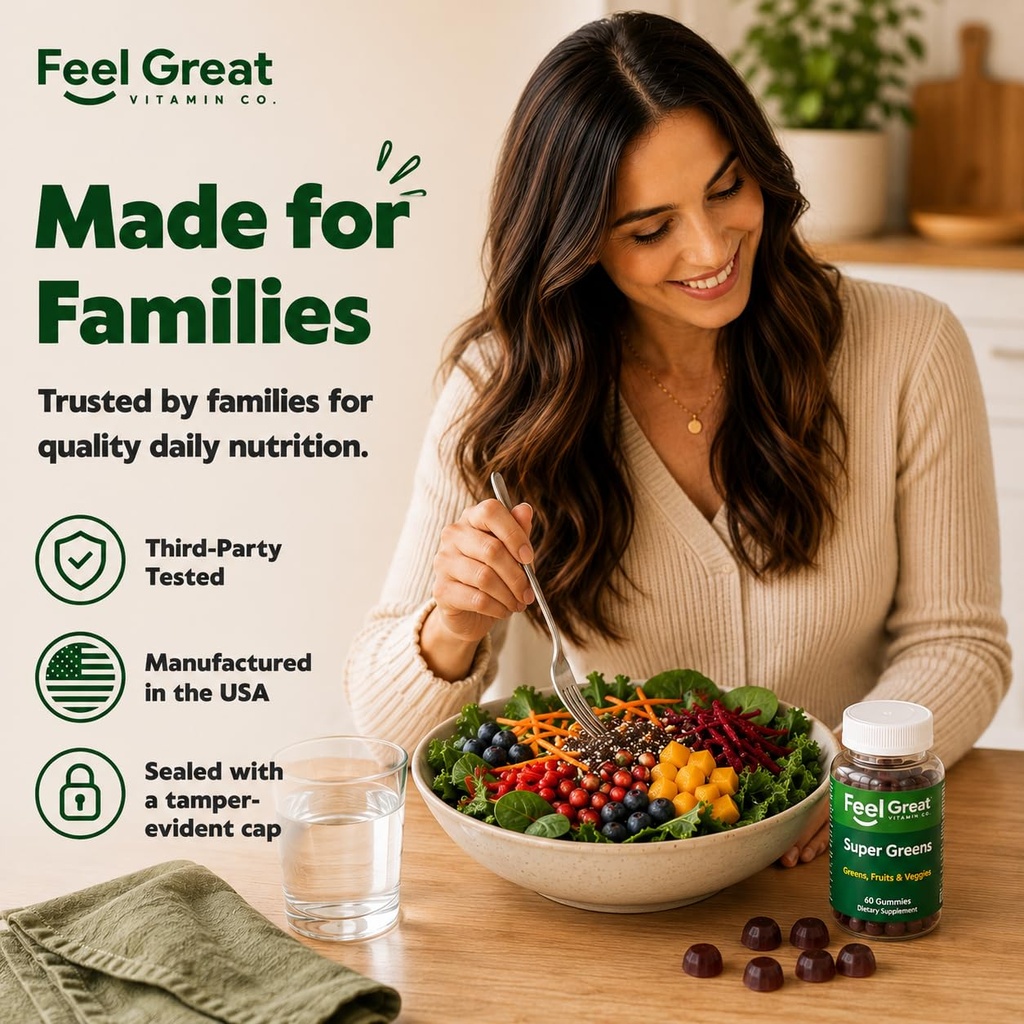 feel-great-super-greens-gummies-for-adul-6.jpg
