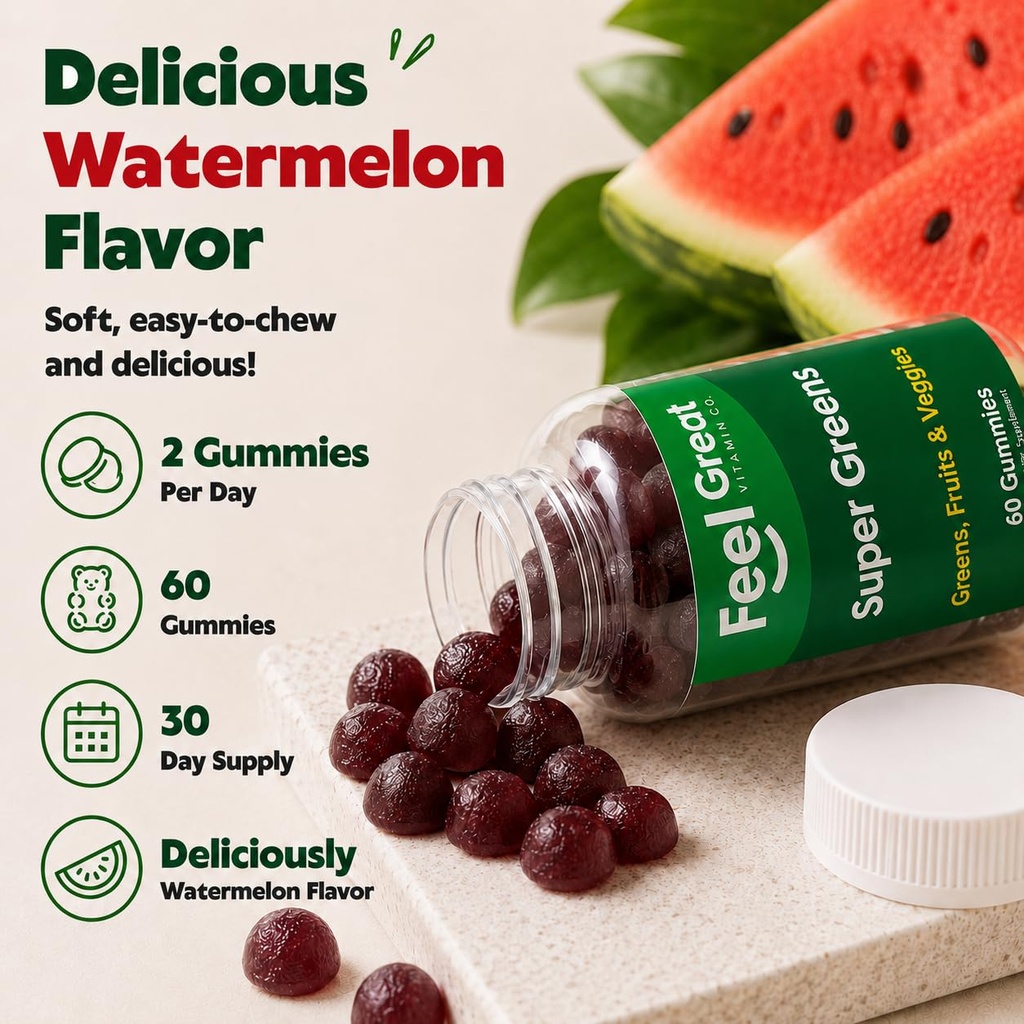 feel-great-super-greens-gummies-for-adul-4.jpg