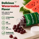 feel-great-super-greens-gummies-for-adul-4.jpg