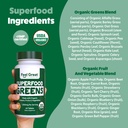 feel-great-vitamins-super-greens-tablets-3.jpg