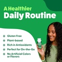feel-great-vitamins-super-greens-tablets-5.jpg