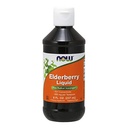 now-foods-elderberry-liquid-8-oz-pack-of-6.jpg