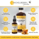 mickelberry-gardens-elderberry-honey-ton-2.jpg