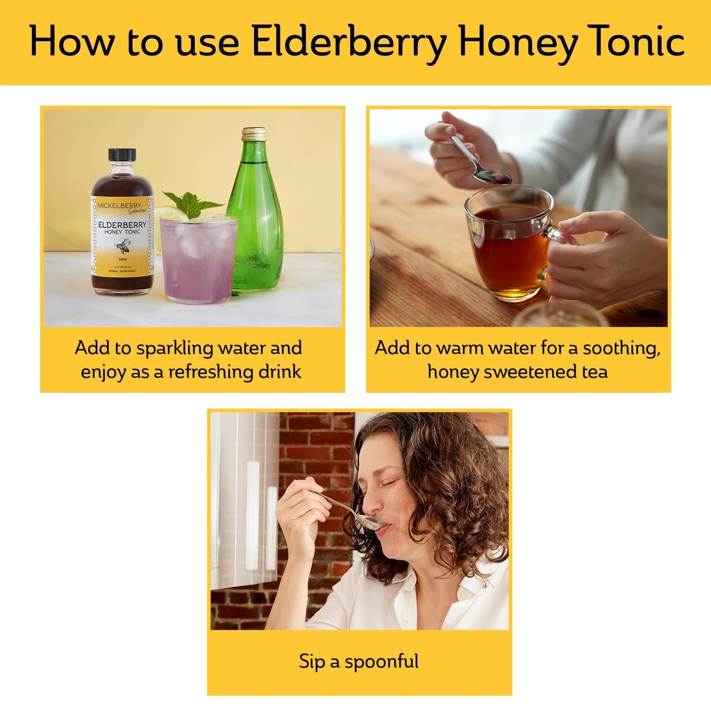 mickelberry-gardens-elderberry-honey-ton-3.jpg