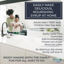 elderberry-syrup-kits-2x-each-makes-appr-6.jpg