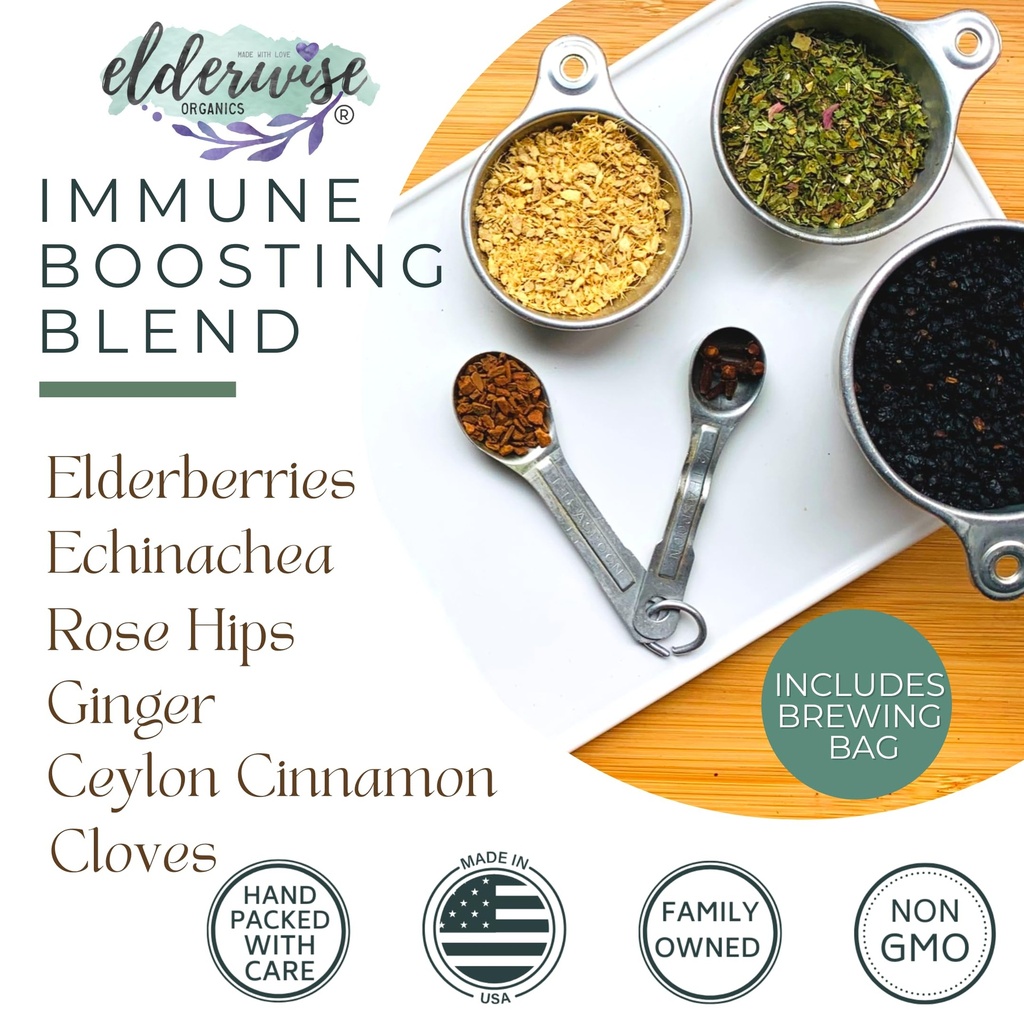 elderberry-syrup-kits-2x-each-makes-appr-3.jpg