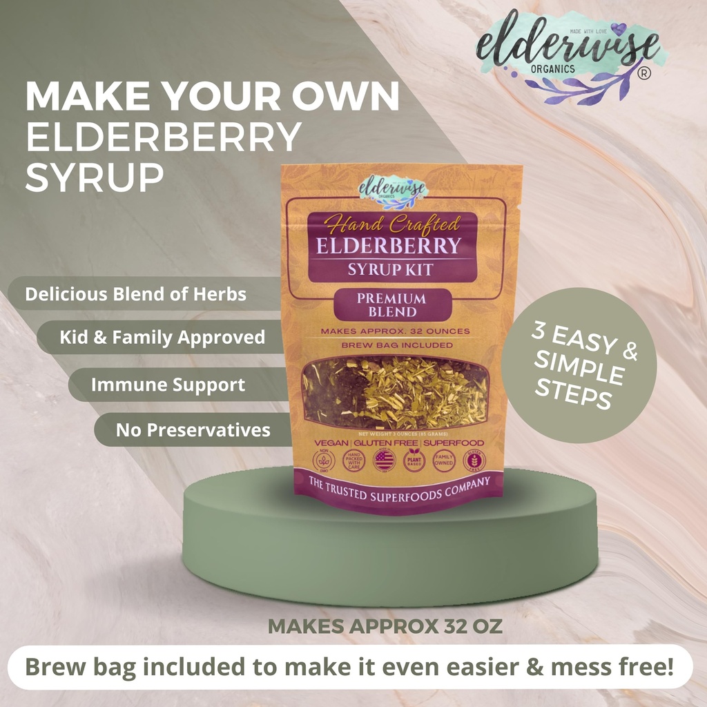 elderberry-syrup-kits-2x-each-makes-appr-2.jpg