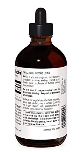 source-naturals-wellness-elderberry-liqu-5.jpg