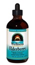source-naturals-wellness-elderberry-liqu-4.jpg