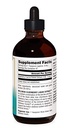 source-naturals-wellness-elderberry-liqu-6.jpg