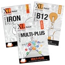 b12-multi-and-iron-plus-3-packs-total-4.jpg