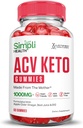 10-pack-simpli-health-keto-acv-gummies-a-4.jpg