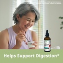st-francis-herb-farm-digestive-bitters-3-5.jpg