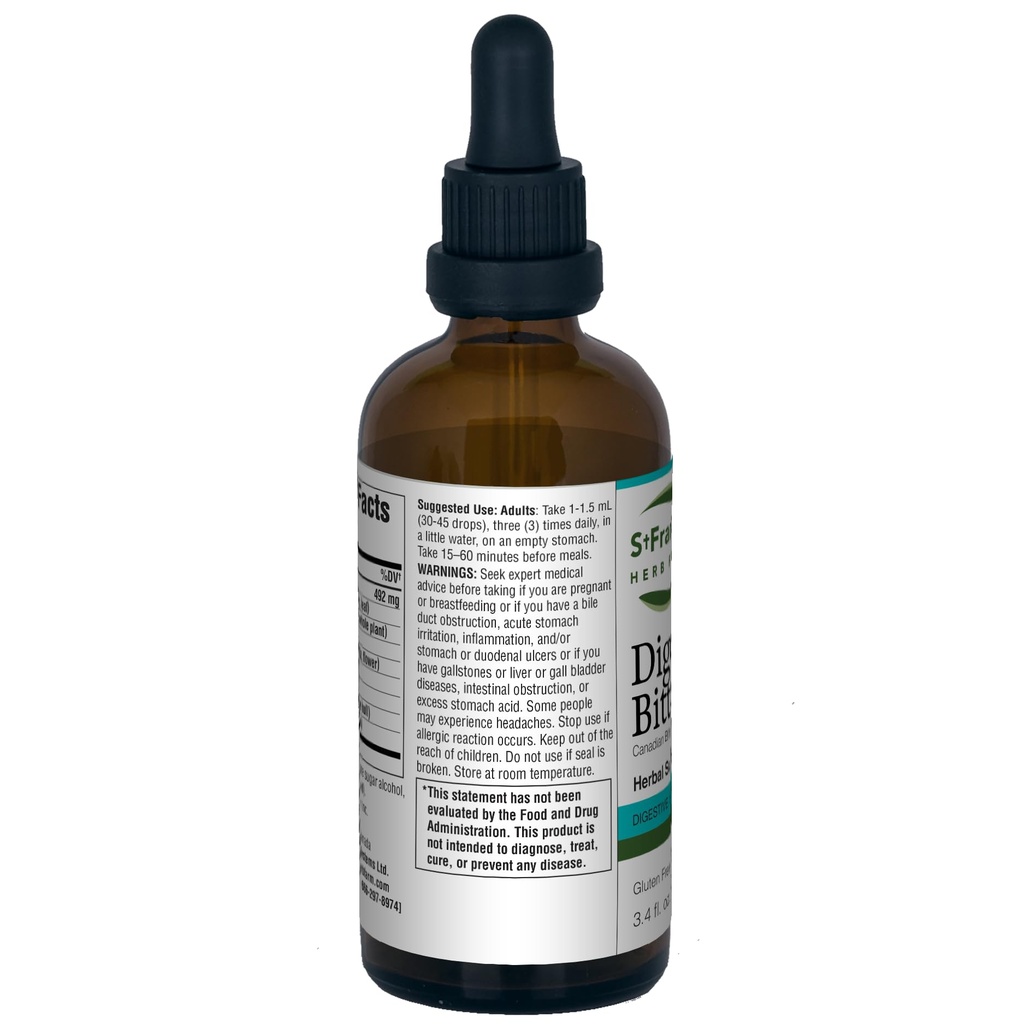 st-francis-herb-farm-digestive-bitters-3-2.jpg