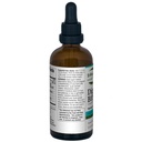 st-francis-herb-farm-digestive-bitters-3-2.jpg
