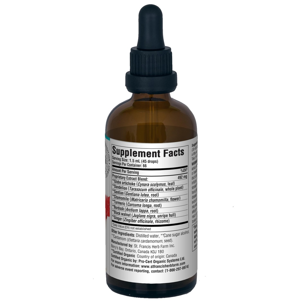 st-francis-herb-farm-digestive-bitters-3-3.jpg
