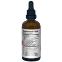 st-francis-herb-farm-digestive-bitters-3-3.jpg