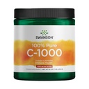 swanson-vitamin-c-powder-100-pure-ascorb-6.jpg