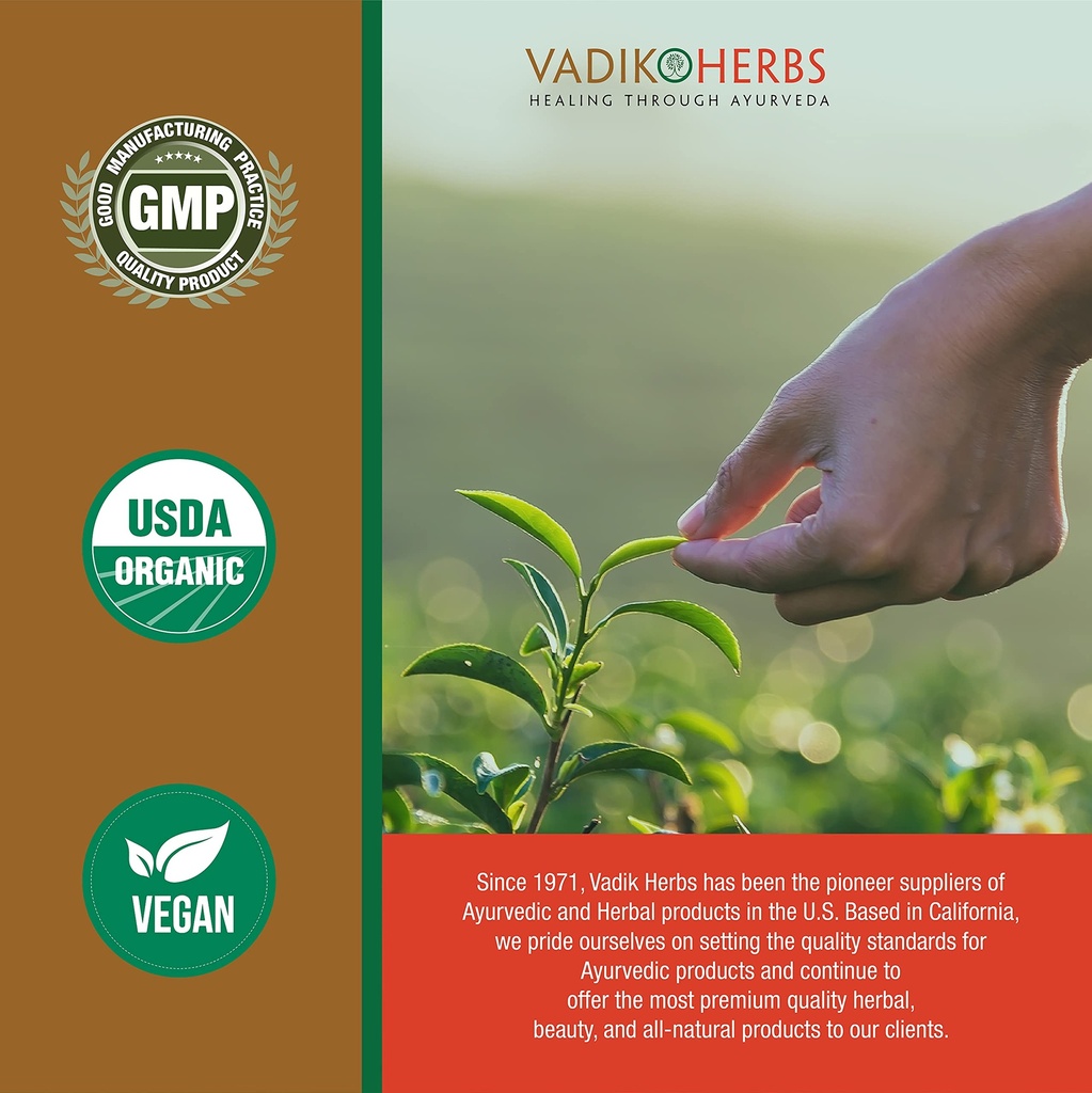 vadik-herbs-ayurvedic-cardiovascular-sup-6.jpg