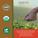 vadik-herbs-ayurvedic-cardiovascular-sup-6.jpg