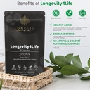 longevity4life---ultimate-cellular-healt-3.jpg