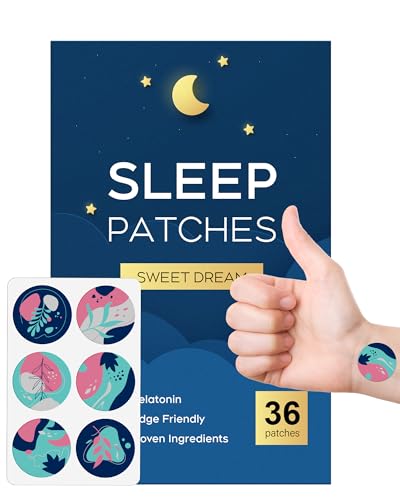 raayam-sleep-patches-36-pack-upgraded-de-6.jpg