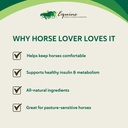 heiro-healthy-equine-insulin-rescue-nutr-4.jpg
