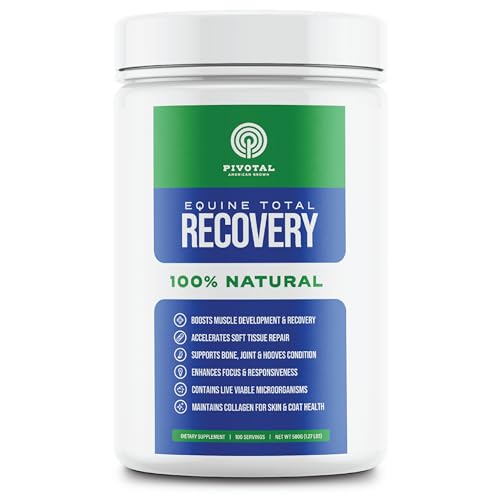 pivotal-feeds-equine-total-recovery-supp-6.jpg